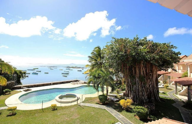 Comfortable Beachfront Bungalow With Pool - by Feelluxuryholidays - Foto 31