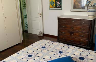 Casa di Eli e Matte - Foto 14