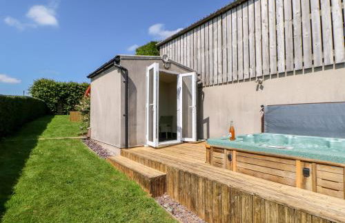 Lovesome Pod - Foto 17