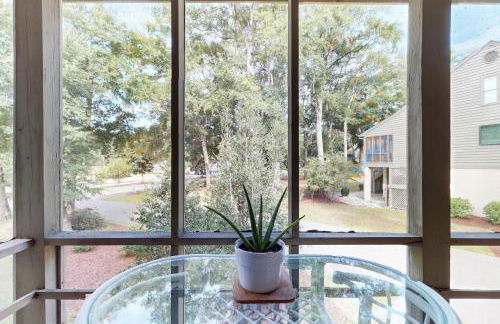 SB25B Clubhouse Villa Mini-Suite - Foto 15