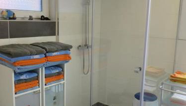 NEU Doppelzimmer an der Nordsee - Foto 5