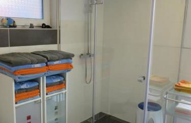 NEU Doppelzimmer an der Nordsee - Foto 5