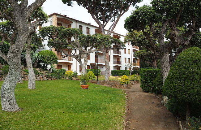 Apartamento con Espectaculares Vistas al Mediterráneo - Foto 16