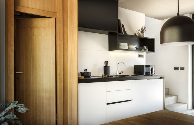 Aminess Younique Gaia Green Villas - Foto 13