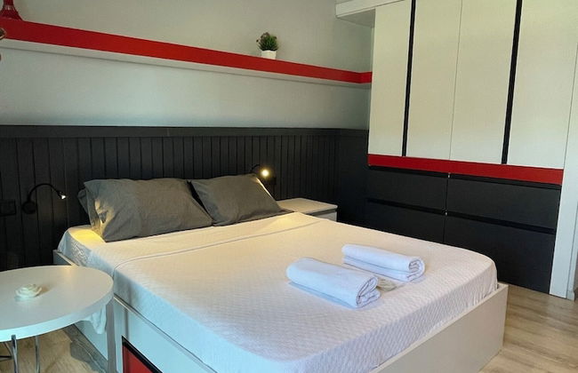 Five Star Memories - Photo 1