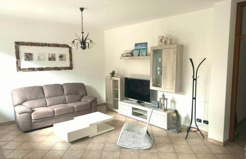 Cà del Fili - Foto 11