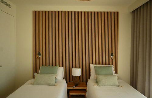 BaySun Apartment & SPA - Bayline - Foto 54