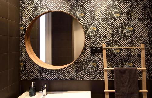 City Centre San Mamés - Foto 7