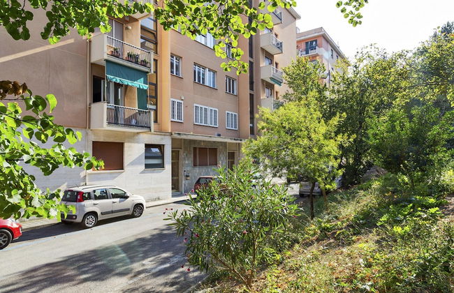 Casa Rosanna by Wonderful Italy - Foto 17