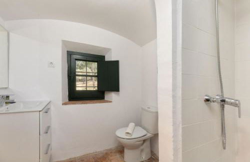 Flateli Mas Llop - Foto 30