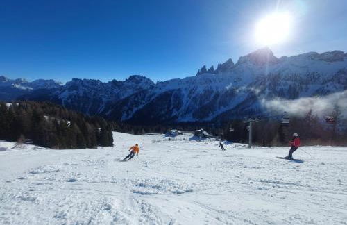 La Casa degli Gnomi - Foto 45