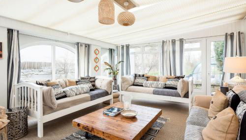 Watersedge Retreat - Foto 5