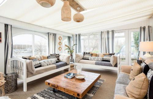 Watersedge Retreat - Foto 5