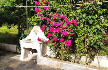 ASTERIA HOUSE - Foto 24