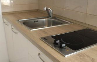 Apartments Kampor Damira - Foto 20