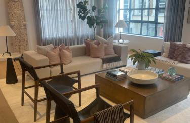 Flat 13 vale house - Foto 12