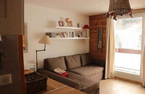 Appartements Immeuble Zodiaque - Foto 26