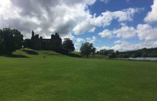 Linlithgow cottage close to Edinburgh - Foto 31