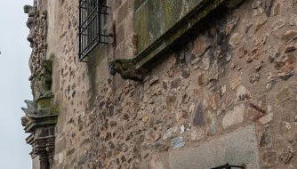 Domus Seleqtia Plaza de Santiago - Foto 1