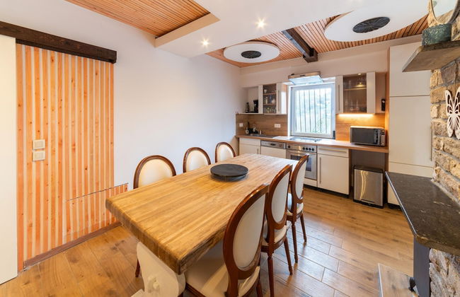 Charming Family Home in Esneux - Foto 27