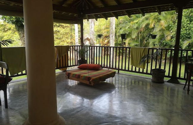 Far Horizons Villa by Angel - Photo 10