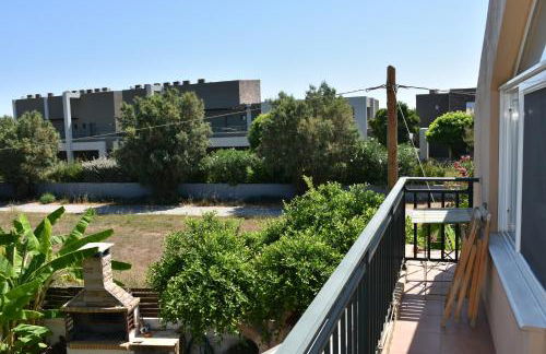 Villa Gerani - Foto 27