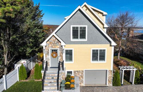 Ocean Escape - Foto 32