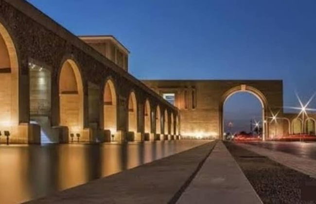 Casa De Elegant - Foto 46