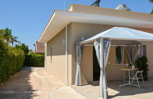 Stunning Home In Roccazzo - Foto 18