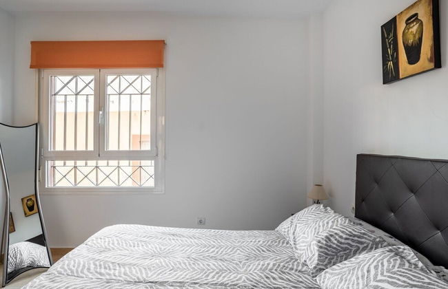 Beautiful and Cosy Apartment in a Wooded and Mostly Quite Rustic Ambience - Photo 3