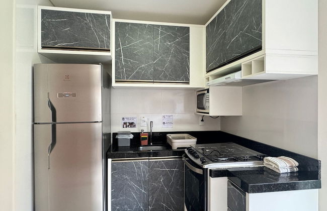 Maria Julia - Foto 56