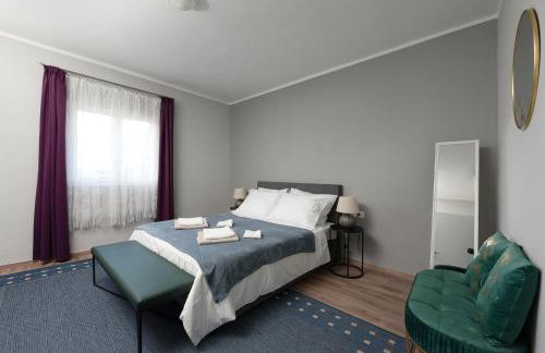 Villa Luka - Foto 71