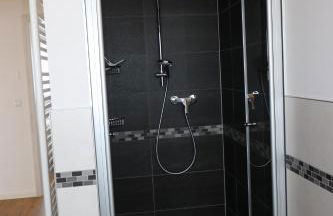 Ferienwohnung Bittner - Foto 33