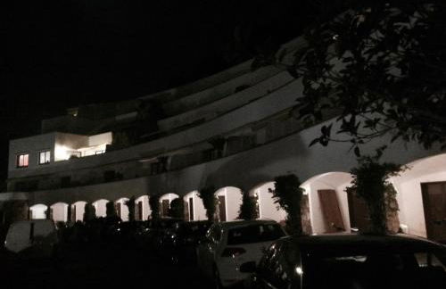 Cap Sa Sal Navy, Begur, Girona - Foto 36