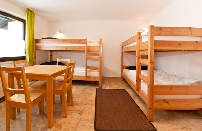 Ferienhaus im Allgau Abenteuerurlaub - Foto 6