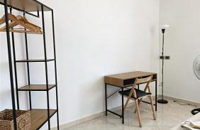 Casa Enrico Livorno - Foto 39