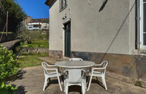 La Casa Do - Havre de Paix au Bord de L'eau - Foto 65