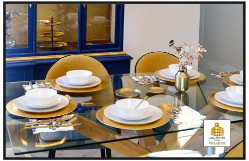 Casa Rístori Mirador - Foto 3