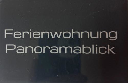 Ferienwohnung Limes am Kocher - Foto 28