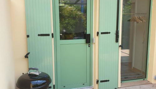 O'Sullivans Bar and Hotel - Foto 5