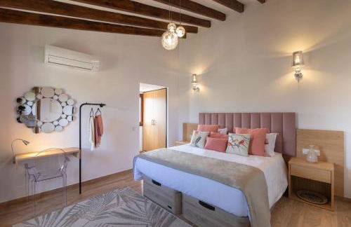 Cas Metge Matas - Foto 14