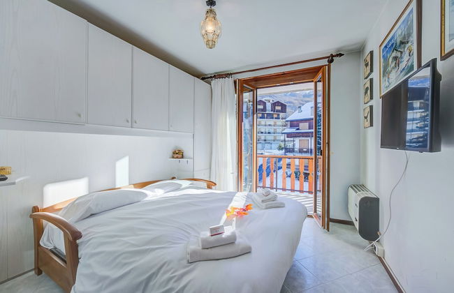 Appartamento Villa Margherita City Center - Photo 4