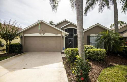 Southern Dunes 3 Bedroom Home Private Pool Golf Community Disney - Foto 39