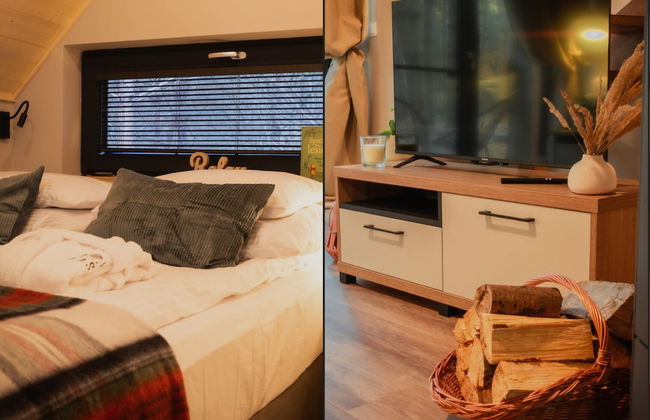 Osada LoveLaski - Foto 28