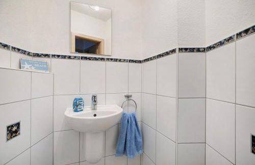 Haus Schwalbennest - Foto 18