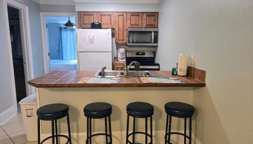 Southern Breeze #1 - Photo 4