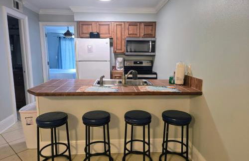 Southern Breeze #1 - Foto 4