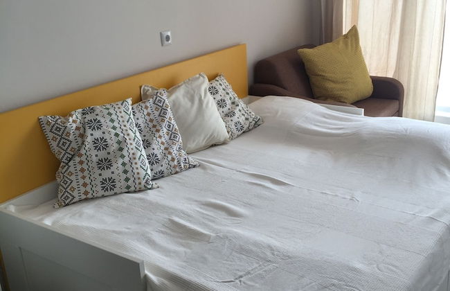 Apart Hotel Iglika - Foto 13