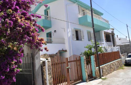 exclusive house - Foto 80