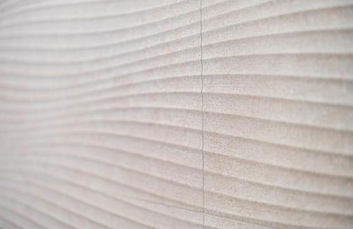 P1 Premium-Suite, 4 Zimmer, 105 qm, Parkplatz - Foto 13